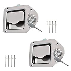 Lxjzcp tool box for sale  Delivered anywhere in USA 