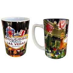 Las vegas coffee for sale  Delivered anywhere in USA 