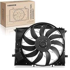 Premium engine radiator for sale  Delivered anywhere in USA 