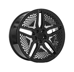 Lohbjcd racing 5x120 for sale  Delivered anywhere in UK