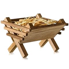 Menkxi baby jesus for sale  Delivered anywhere in USA 