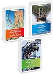 Hopeville parkscout lot d'occasion  Livré partout en Belgiqu