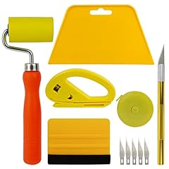 Wallpaper tools kit for sale  Delivered anywhere in USA 