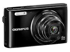 Olympus stylus 180 d'occasion  Livré partout en France