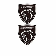 Majher voiture emblème d'occasion Majher voiture emblème d'occasion  Livré partout en France