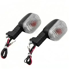 Txdbd turning indicators for sale  Delivered anywhere in UK