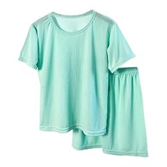 Girls spring summer for sale  Delivered anywhere in UK