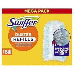 Swiffer duster plumeau d'occasion  Livré partout en France