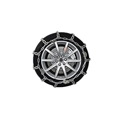 Radial chain cable for sale  Delivered anywhere in USA 