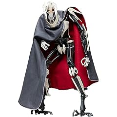 Star wars sideshow for sale  Delivered anywhere in USA 