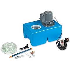 Axminster engineer series for sale  Delivered anywhere in UK