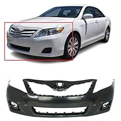 Fitparts compatible front for sale  Delivered anywhere in USA 