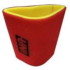 Uni filter competition for sale  Delivered anywhere in USA 