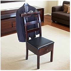 Zcxbhd gentleman valet for sale  Delivered anywhere in USA 