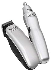 Wahl grooming gear for sale  Delivered anywhere in UK