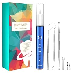 Frenzolite dental calculus for sale  Delivered anywhere in USA 