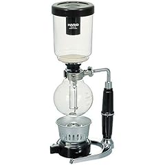 Coffee syphon technica gebraucht kaufen  Wird an jeden Ort in Deutschland