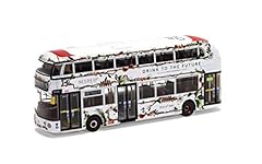 Corgi om46631b diecast for sale  Delivered anywhere in UK