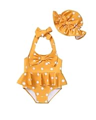 Infant girl swimsuit for sale  Delivered anywhere in USA 