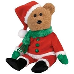 Kringle santa bear for sale  Delivered anywhere in USA 