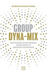 Group dyna mix for sale  Delivered anywhere in UK