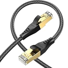 Mogood ethernet cable for sale  Delivered anywhere in UK