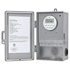 Dewenwils pool pump for sale  Delivered anywhere in USA 