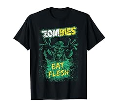 Funny zombies eat for sale  Delivered anywhere in USA 