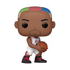 Funko pop nba for sale  Delivered anywhere in USA 