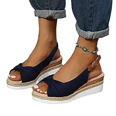 Miyyo damen elegant gebraucht kaufen  Wird an jeden Ort in Deutschland