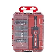 Craftsman torque screwdriver for sale  Delivered anywhere in USA 