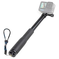 Soonsun waterproof selfie for sale  Delivered anywhere in USA 