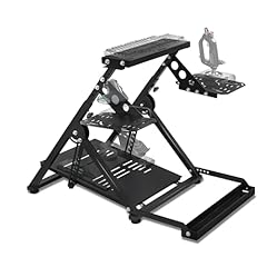 Marada foldable racing for sale  Delivered anywhere in USA 