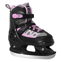 Nattork ice skates for sale  Delivered anywhere in USA 
