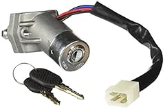 Magneti marelli 064421301010 usato  Spedito ovunque in Italia 
