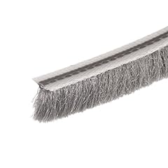 Metallixity brush seal for sale  Delivered anywhere in USA 