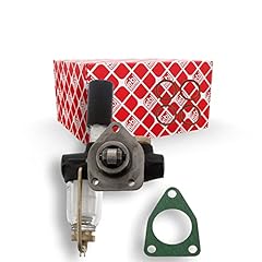 Febi bilstein 22483 d'occasion  Livré partout en France