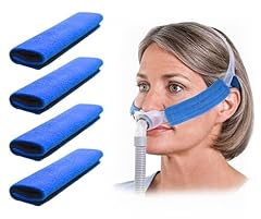 Aveen cpap gurtbezüge gebraucht kaufen  Wird an jeden Ort in Deutschland