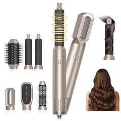 Hair styler set for sale  Delivered anywhere in UK