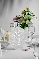 Starvrick wedding table for sale  Delivered anywhere in USA 
