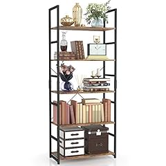 Numenn tier bookshelf for sale  Delivered anywhere in USA 