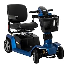 Pride mobility zero for sale  Delivered anywhere in USA 