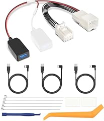 Yqmajim dashcam power for sale  Delivered anywhere in USA 