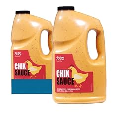Gordon choice pack for sale  Delivered anywhere in USA 