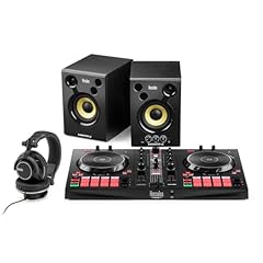 Hercules essentials kit for sale  Delivered anywhere in UK