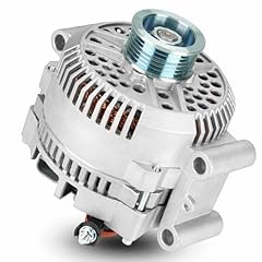 New alternator 130 for sale  Delivered anywhere in USA 