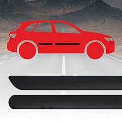 Quattroerre seitenleisten bump gebraucht kaufen  Wird an jeden Ort in Deutschland