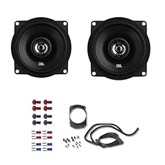 Jbl stage1 51f gebraucht kaufen  Wird an jeden Ort in Deutschland