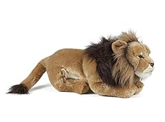 Living nature lion for sale  Delivered anywhere in UK