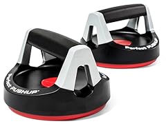Perfect fitness perfect for sale  Delivered anywhere in USA 